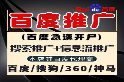 百度推广平台实战案例：助力企业快速崛起